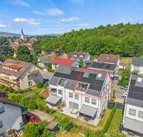 Wohnung zum Kaufen in Konstanz 769.000,00 € 105 m²