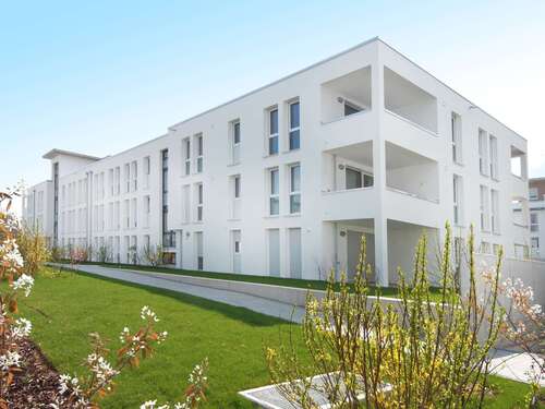 Foto - Wohnung zum Mieten in Ludwigsburg 977,00 € 61.1 m²