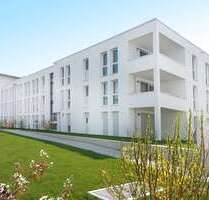 Wohnung zum Mieten in Ludwigsburg 977,00 € 61.1 m²