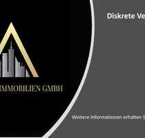 Gastronomie in Bad Füssing 2.495.000,00 € 1467 m²