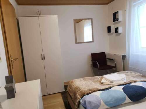 Foto - Wohnung zum Mieten in Heimsheim 400,00 € 16 m²
