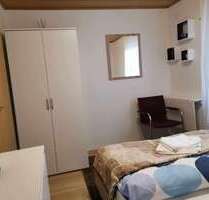 Wohnung zum Mieten in Heimsheim 400,00 € 16 m²