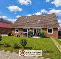 Wohnung zum Mieten in Dornum Schwittersum 470,00 € 50 m² - Dornum / Schwittersum