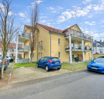 Wohnung zum Kaufen in Oestrich-Winkel 163.000,00 € 45.16 m²