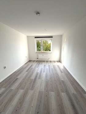 Foto - Wohnung zum Mieten in Kassel 615,00 € 65 m²