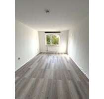 Wohnung zum Mieten in Kassel 615,00 € 65 m² Wohnung zum Mieten in Kassel 615,00 € 65 m²