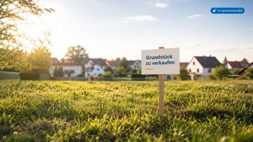 Foto - Grundstück zu verkaufen in Kehl 1.080.000,00 € 2700 m²