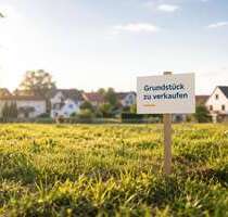 Grundstück zu verkaufen in Kehl 1.080.000,00 € 2700 m²