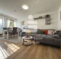 Wohnung zum Kaufen in Pfullingen 125.000,00 € 30 m²