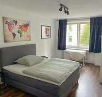 WG-Zimmer in Frankfurt am Main 899,00 € 20 m²