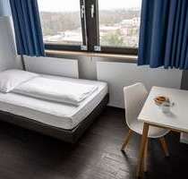 Wohnen auf Zeit in München 1.710,00 €