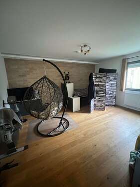 Foto - Wohnung zum Kaufen in Hannover-List 169.000,00 € 34 m²