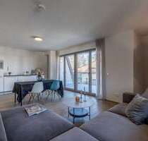 Wohnung zum Kaufen in München 1.895.000,00 € 147.01 m²