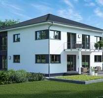 Haus zum Kaufen in Issum 797.900,00 € 222 m²