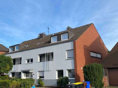Foto - Wohnung zum Mieten in Mönchengladbach 875,00 € 75 m²