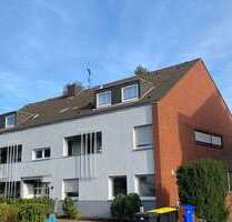 Wohnung zum Mieten in Mönchengladbach 875,00 € 75 m²