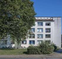 Wohnung zum Mieten in Herne 429,00 € 59.13 m²