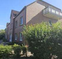 Wohnung zum Mieten in Mildstedt 505,00 € 63.51 m²