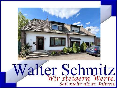 Foto - Haus zum Kaufen in Viersen 378.000,00 € 198 m²
