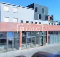 Büro in Siegburg 1.740,00 € 130 m²