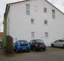 Wohnung zum Kaufen in Büttelborn 259.000,00 € 72.6 m²