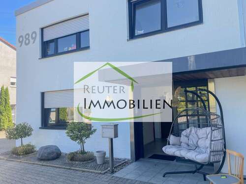 Foto - Büro in Bochum 1.500,00 € 210 m²