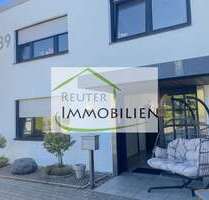 Büro in Bochum 1.500,00 € 210 m²