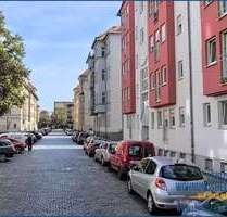 Garage zu verkaufen in Leipzig Leipzig Südvorstadt 7.500,00 € - Leipzig / Leipzig Südvorstadt