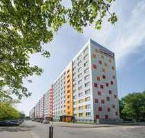 Wohnung zum Mieten in Magdeburg 355,00 € 50.58 m²