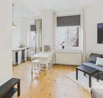 Wohnen auf Zeit in Berlin 1.200,00 €