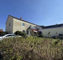 Wohnung zum Kaufen in Jockgrim 185.000,00 € 76.82 m²