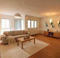 Wohnung zum Kaufen in Neutraubling 167.670,00 € 48.6 m²