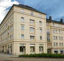 Wohnung zum Mieten in Plauen 269,50 € 49.45 m²