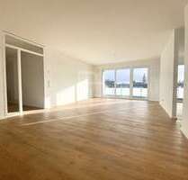 Wohnung zum Mieten in Köln Ensen 1.545,00 € 96.9 m² - Köln / Ensen Wohnung zum Mieten in Köln Ensen 1.545,00 € 96.9 m² - Köln / Ensen