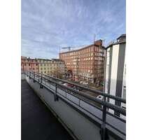 Büro in Koblenz 2.166,45 € 182.82 m²