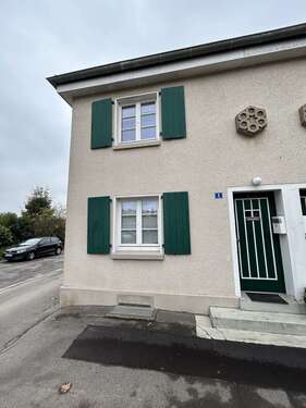 Foto - Haus zum Kaufen in Le 129.500,00 € 36 m²