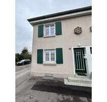 Haus zum Kaufen in Le 129.500,00 € 36 m²