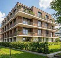 Wohnung zum Kaufen in Berlin 1.050.000,00 € 111 m²