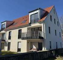 Wohnung zum Kaufen in Gochsheim 504.000,00 € 120.1 m²