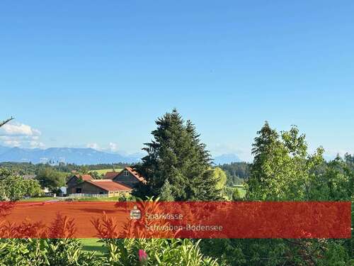 Foto - Haus zum Kaufen in Achberg 998.000,00 € 197 m²