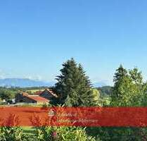 Haus zum Kaufen in Achberg 998.000,00 € 197 m²