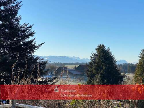 Foto - Haus zum Kaufen in Achberg 998.000,00 € 197 m²