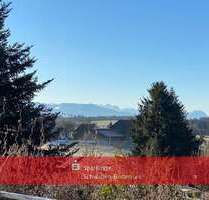 Haus zum Kaufen in Achberg 998.000,00 € 197 m²