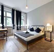 WG-Zimmer in Berlin 805,00 € 15 m²