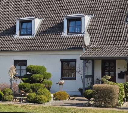 Foto - Haus zum Kaufen in Schleswig 165.000,00 € 69.52 m²