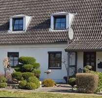 Haus zum Kaufen in Schleswig 165.000,00 € 69.52 m²