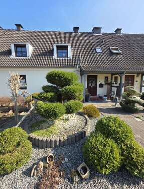 Foto - Haus zum Kaufen in Schleswig 165.000,00 € 69.52 m²