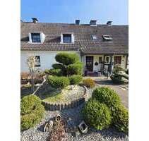 Haus zum Kaufen in Schleswig 165.000,00 € 69.52 m²