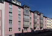 Wohnung zum Mieten in Wuppertal 453,00 € 62.09 m²