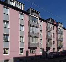 Wohnung zum Mieten in Wuppertal 500,00 € 62.09 m²